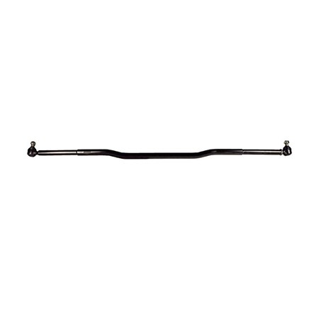 Aic Replacement Parts Tie Rod Assembly A-87332622-AI
